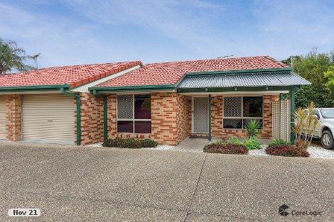 6/22 Henty Dr, Redbank Plains, QLD 4301