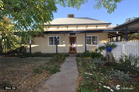 10 Carter St, Coolgardie, WA 6429