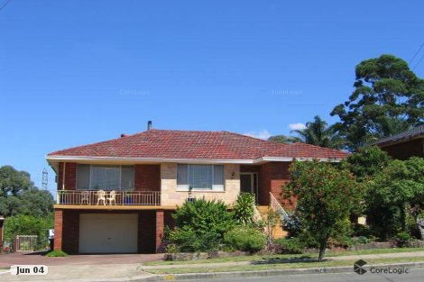 74 Marsden Rd, Ermington, NSW 2115