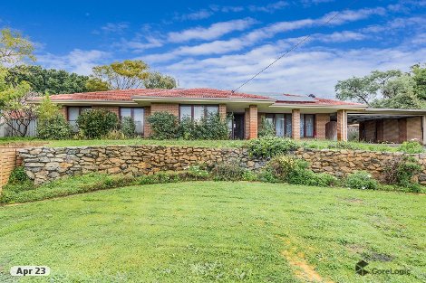 14 Capper Pl, Kardinya, WA 6163