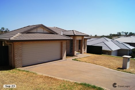 23 Henry Dangar Dr, Muswellbrook, NSW 2333