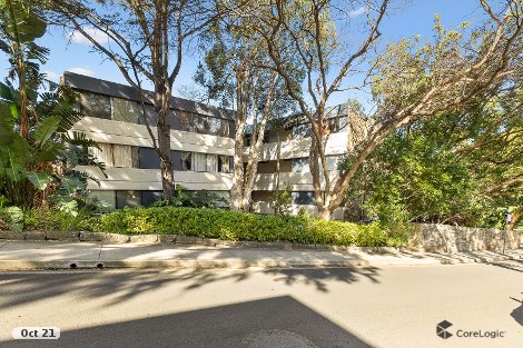 6/1 Hipwood St, Kirribilli, NSW 2061