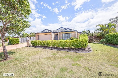 10 Reeders St, Sandstone Point, QLD 4511