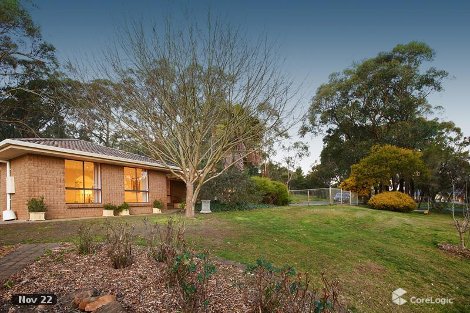 15 Sharps Rd, Carey Gully, SA 5144