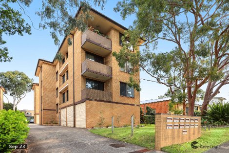 1/8-10 Caronia Ave, Cronulla, NSW 2230