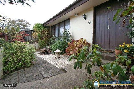 40 Rosebery St, Fisher, ACT 2611