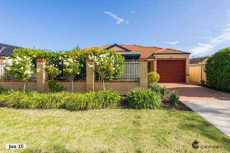 1/3 Anthony Way, Tuart Hill, WA 6060