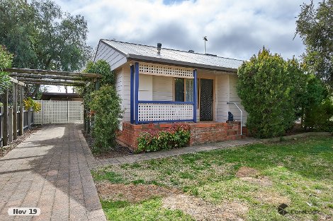 23 Mckell Ave, Mount Austin, NSW 2650