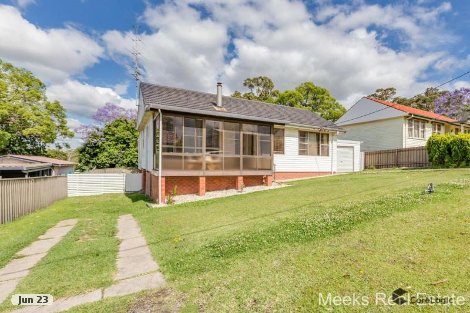 12 Greenwood Pde, Glendale, NSW 2285