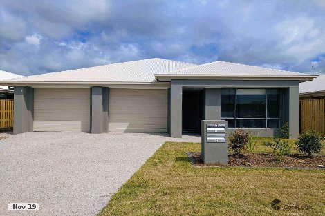 2 Peppertree St, Pimpama, QLD 4209