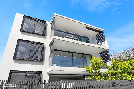 4/48 Dudley St, Coogee, NSW 2034