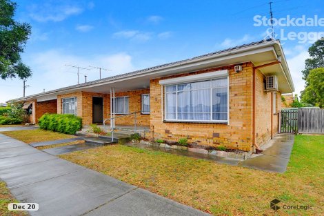 3/19-21 Jill St, Morwell, VIC 3840