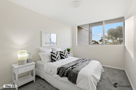 903/4 Broughton Rd, Artarmon, NSW 2064