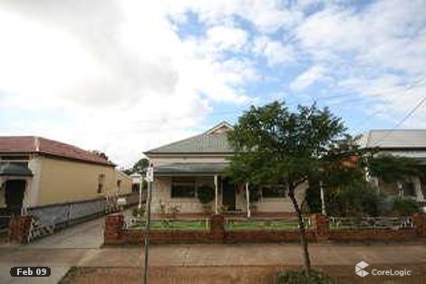 16 Bertie St, West Hindmarsh, SA 5007