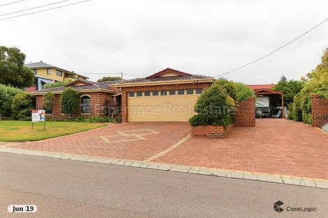 8 Fullerton St, Esperance, WA 6450