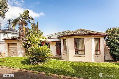 37 Kierens Way, Chadstone, VIC 3148