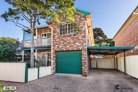 2/55 Wentworth St, Shellharbour, NSW 2529