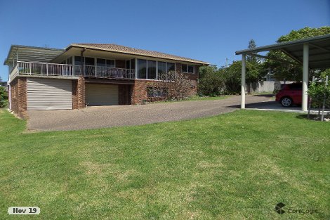 6 Yule St, Eden, NSW 2551