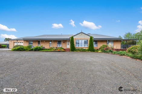 114 Sovereign Dr, Wurruk, VIC 3850