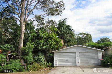 2 Valencia St, Bensville, NSW 2251