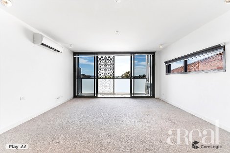 121/14 Elizabeth St, Malvern, VIC 3144