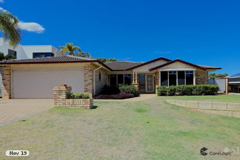 34 Warrener Gdns, Gwelup, WA 6018