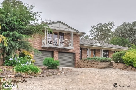 151 Keynes Hill Rd, Eden Valley, SA 5235