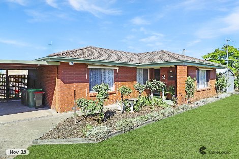 69 Gordon St, Orbost, VIC 3888