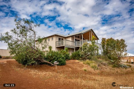 25 Ettrick Ct, Cape Burney, WA 6532