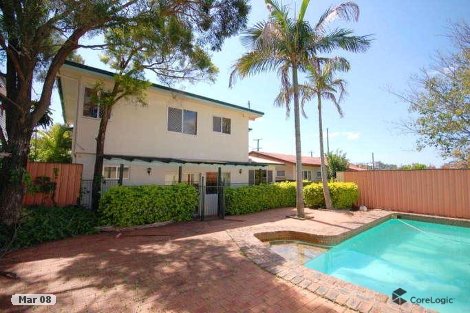 380 Rode Rd, Chermside, QLD 4032