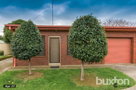 3/19 Olympic Ave, Norlane, VIC 3214