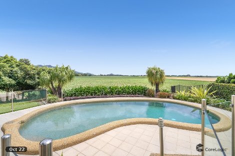 273 Lower Freshwater Rd, Freshwater, QLD 4870