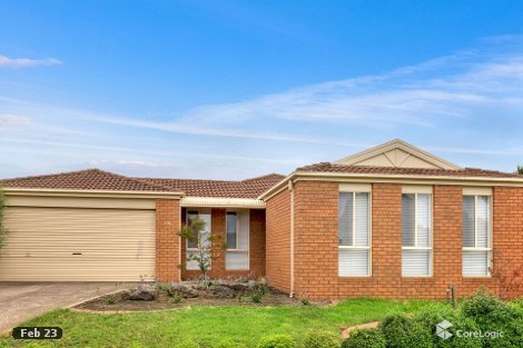 106 Wilmington Ave, Hoppers Crossing, VIC 3029