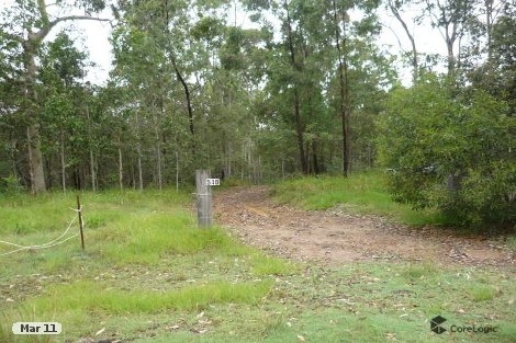 548 Fortis Creek Rd, Fortis Creek, NSW 2460