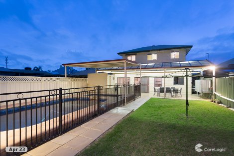 5 Bray Ave, Semaphore Park, SA 5019