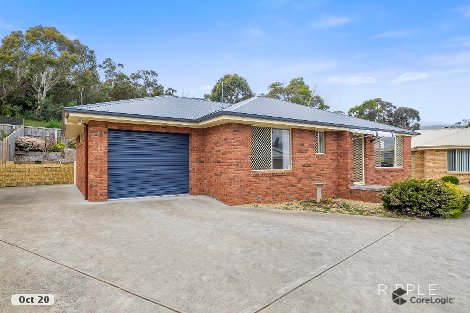 4/34 Henty Cl, Old Beach, TAS 7017