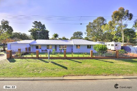 2 Cabarita Way, North Yunderup, WA 6208