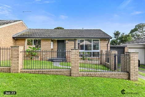 7/190 Karingal Dr, Frankston, VIC 3199