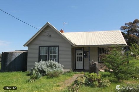 959 Cape Clear-Rokewood Rd, Illabarook, VIC 3351