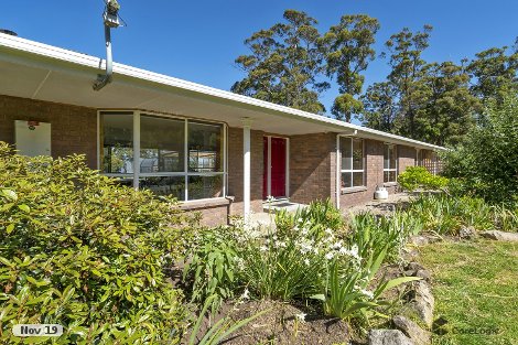 149 Missing Link Rd, Wattle Grove, TAS 7109