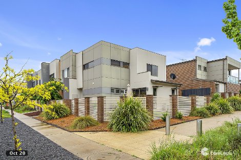 49 Mcgovern St, Casey, ACT 2913