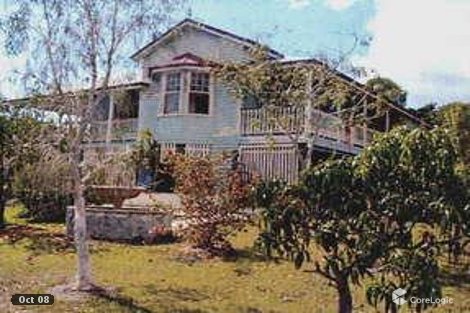 27 Carolyn St, Dundowran Beach, QLD 4655