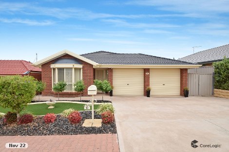 10 Branch St, Sheidow Park, SA 5158