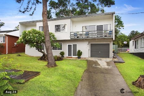 134 Lakelands Dr, Dapto, NSW 2530