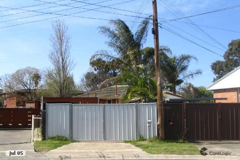 29 Lamont Pl, Cartwright, NSW 2168