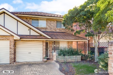 24/113 The Lakes Drive, Glenmore Park, NSW 2745