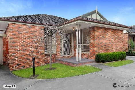 2/139 Springfield Rd, Blackburn North, VIC 3130