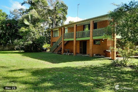 51 Weyba Esp, Noosa Heads, QLD 4567