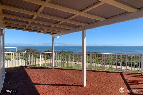 25 Cape View Lane, Peppermint Grove Beach, WA 6271