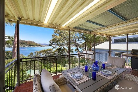 137 Heath Rd, Pretty Beach, NSW 2257